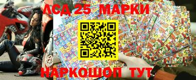 мяу мяу мука Бузулук
